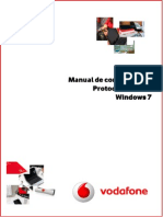 AI VA Windows 7 PDF
