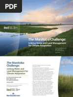 Download The Manitoba Challenge by ANDI Agencia de Noticias do Direito da Infancia SN28529568 doc pdf