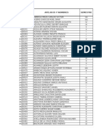 Registro Completo