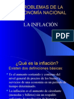 Presentación sobre la inflación.ppt