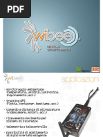 Download wibee keynote by andreahaku SN2852970 doc pdf