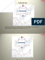 Segunda Unidad Metii 1