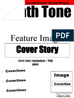 Front Page Draft 1 PDF