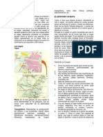 escalas y tipos de mapas.pdf