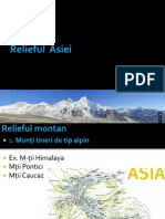relieful_asiei.pdf
