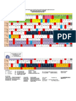 Kalender Pendidikan