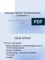 Repaso Trans Cert1 2015