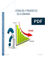 ADO2 Pronosticos (4)
