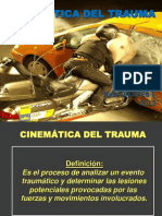 cinematicadeltrauma-130824205635-phpapp02