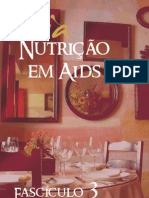 Fasciculo Nutricao_03