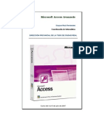 CursoAccess.pdf