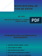 Iso 14224.ppt