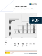 Comprensión de Textos Discontinuos