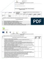 2015-01-06-plan-personal-dezv-profesionala-cadre-didactice-model.docx