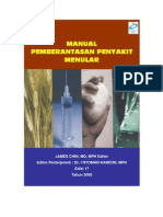Manual p2m