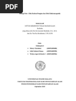 Download Makalah Radiasi by Dienha Viyela SN285317459 doc pdf