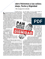 octavilla_marchas_22O_v2.pdf