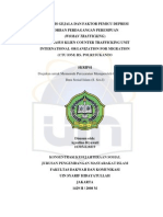 AGUSTINO RIYAWATI-FDK.pdf