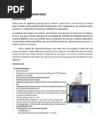 Lab de Control