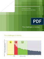 Road to Solo Driving Part 1 the Challenges of Driving English (1)