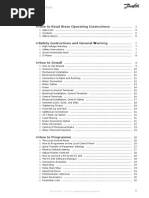 FC 300 Operations Manual