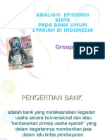 Bank Syariah