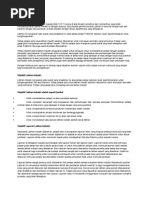 Download latihan industri report contoh by amyamirulali SN285324088 doc pdf