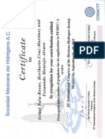 Metodos Optimizacion PDF