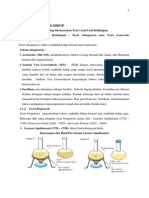 Diktat Biologi Dasar (Djoko Mintargo Fmipa Unml)