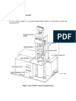 EED2014 Lab2n3 Tensile Brinell 2