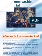 PPT-clase2-INSTRUMENTACION