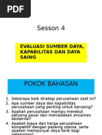 04 25092015 Evaluasi Kapabilitas