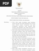 Download PeraturanOtoritasJasaKeuanganTentangKewajibanPenyediaanModalMinimumBankUmumSyariahbyjimmysimarmata6414SN285331875 doc pdf