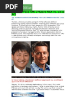 Download The SDN Face-Off-VMware NSX vs Cisco ACI by Ciscohere-HKYEJIAN SN285334658 doc pdf