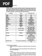 Download GROUP 1- Sweat and Urine by chocoholic potchi SN28533505 doc pdf