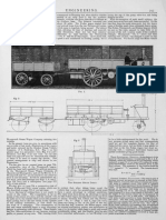 Engineering Vol 72 1901-12-13