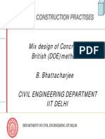 LEC11 from Bhattacharjee