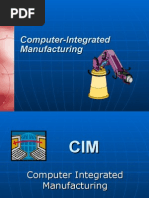 CIM