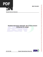 Download 29381_SNI 1724-2015 by Riri Ariyani SN285343615 doc pdf