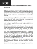 Download Etika Profesi Perspektif Hukum Dan Penegakan Hukum by tondy SN285343663 doc pdf