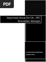 Download Auditing Important Areas by arun SN285343894 doc pdf