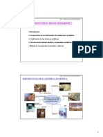 TEMA 1 Analitica Yerrores