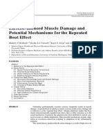 Mchugh Et Al Sports Medicine Review1999 PDF