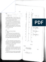 Diagramma Wood Nodi Fissi