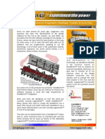 LogoPress3 PDF