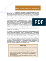 Risk-Management_fr gestion risque naturel.pdf