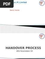 ch04handovergvl-130619023100-phpapp01