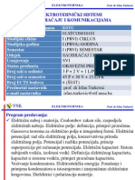 FSK Predavanje 1 2015