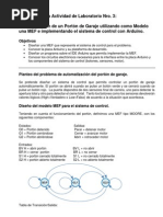 Download EjemploPortonAutomaticoSimpleConArduinoParaAlumnosbyjbuabudSN285351067 doc pdf