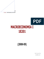 macro1_cap1